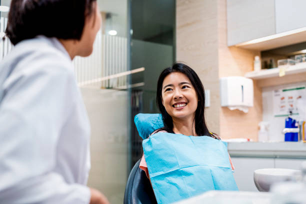Best Sleep Apnea Treatment  in Fort Meade, FL