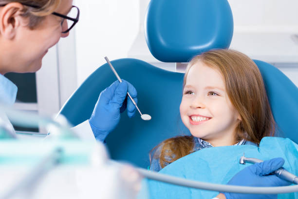 Best Invisalign and Clear Aligners  in Fort Meade, FL
