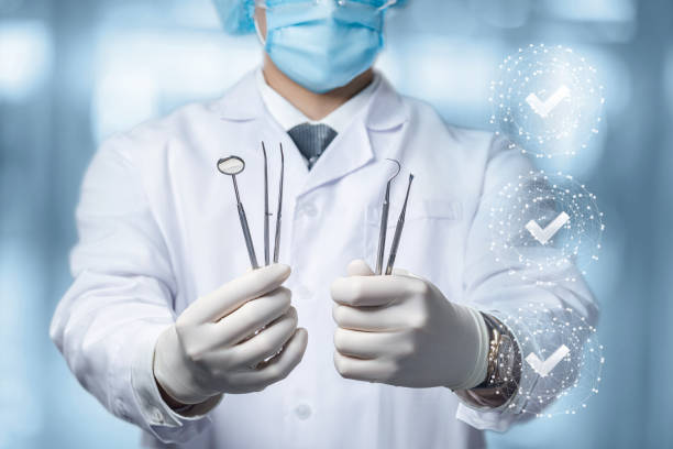 Best Dental Fillings (Composite and Amalgam)  in Fort Meade, FL