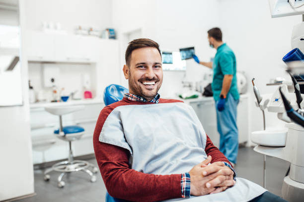 Best TMJ/TMD Treatment  in Fort Meade, FL