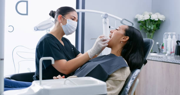 Best Periodontal (Gum) Disease Treatment  in Fort Meade, FL