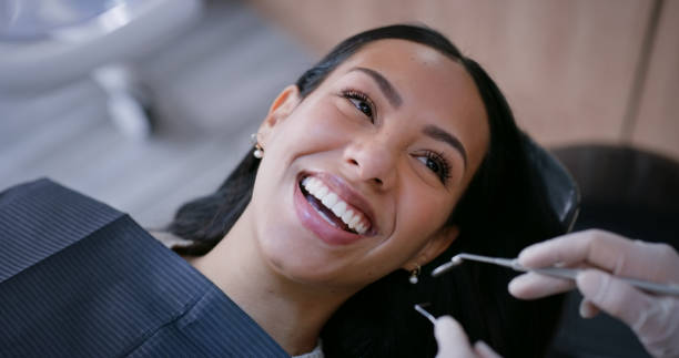 Best General Dentistry  in Fort Meade, FL