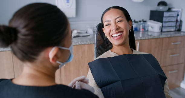 Best Dental Inlays and Onlays  in Fort Meade, FL