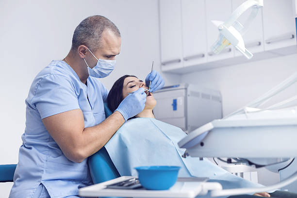 Best Oral Cancer Screening  in Fort Meade, FL
