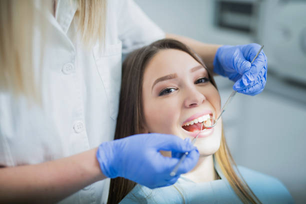 Best Emergency Dental Care  in Fort Meade, FL