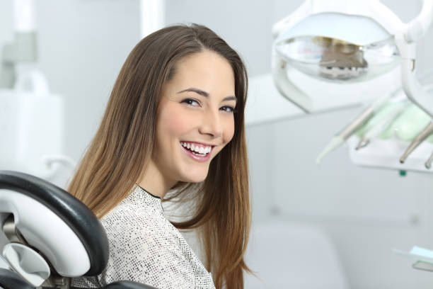 Why Choose Us for Your Dental Needs in Fort Meade, FL